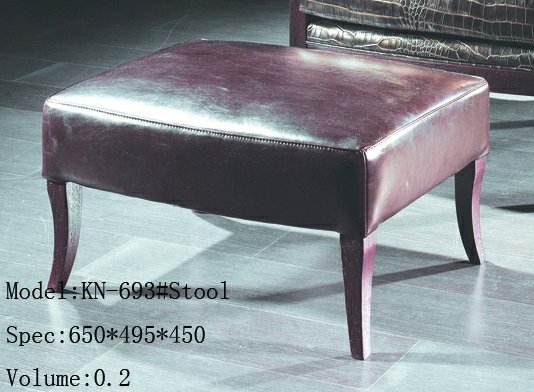 TABURET - KN-693
